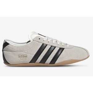 Adidas tokyo SLEEK, LOW-PROFILE SHOES INSPIRED BY '70S RUNNING STYLE.